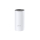 Router TP-LINK router mesh AC1200 Deco E4 (1-pack)